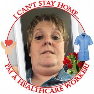 Meet your Posher, Loretta